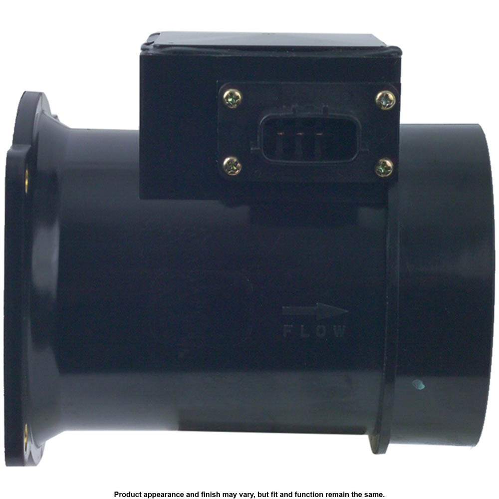 1995 Infiniti Q45 Mass Air Flow Meter