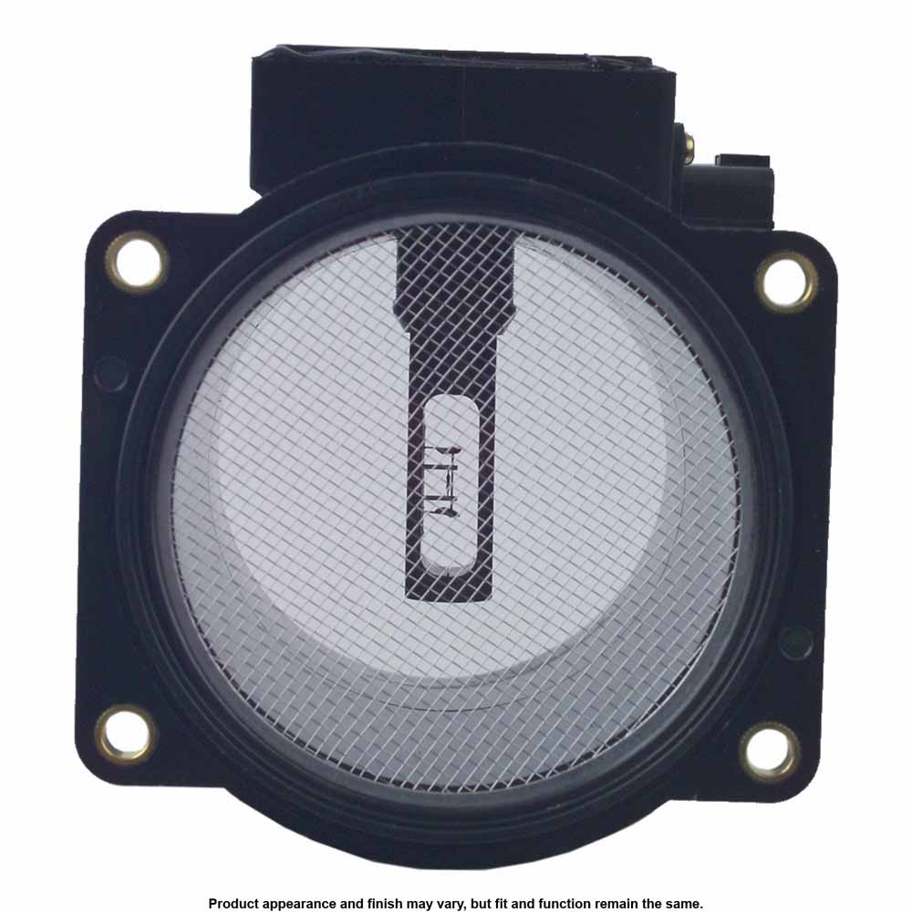 1995 Infiniti Q45 Mass Air Flow Meter