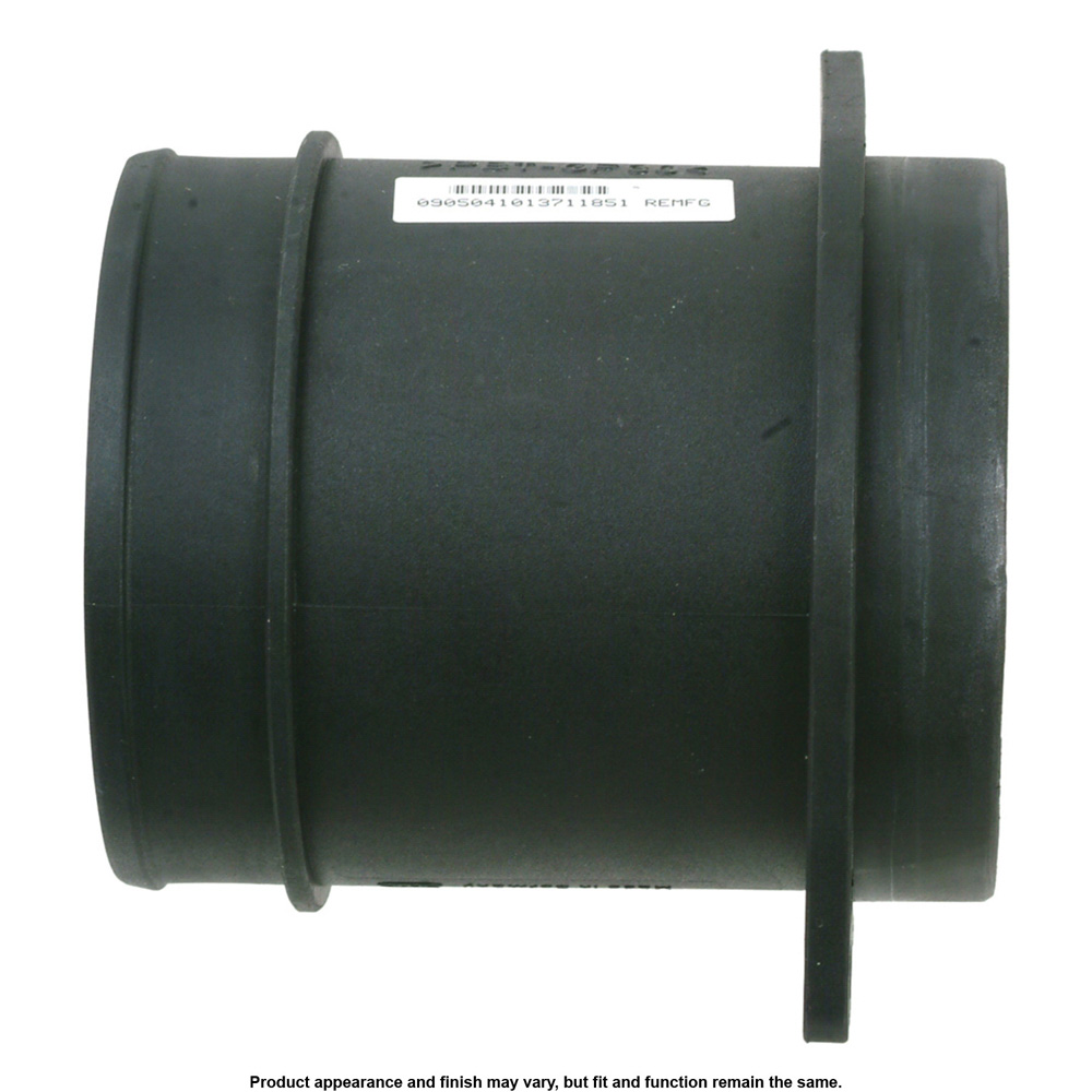 2000 Volvo S80 Mass Air Flow Meter