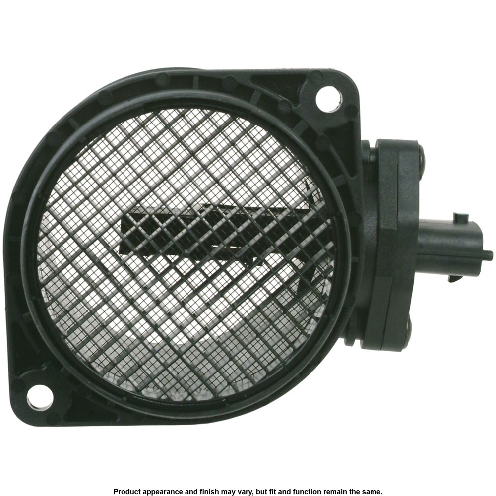 Mass Air Flow Meter 4900990 CPCX