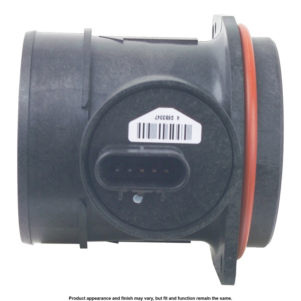 2007 Kia Optima Mass Air Flow Meter