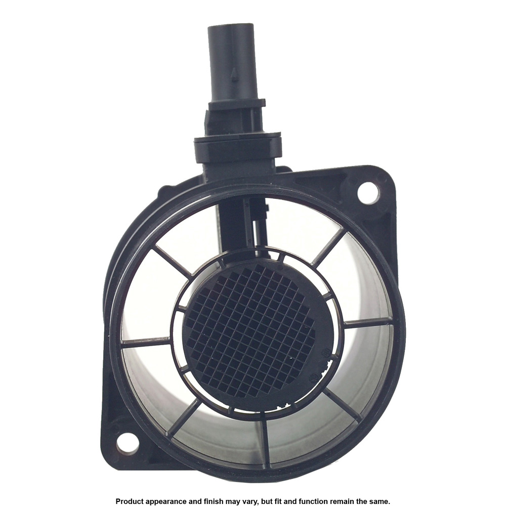 2004 Dodge Sprinter Van Mass Air Flow Meter
