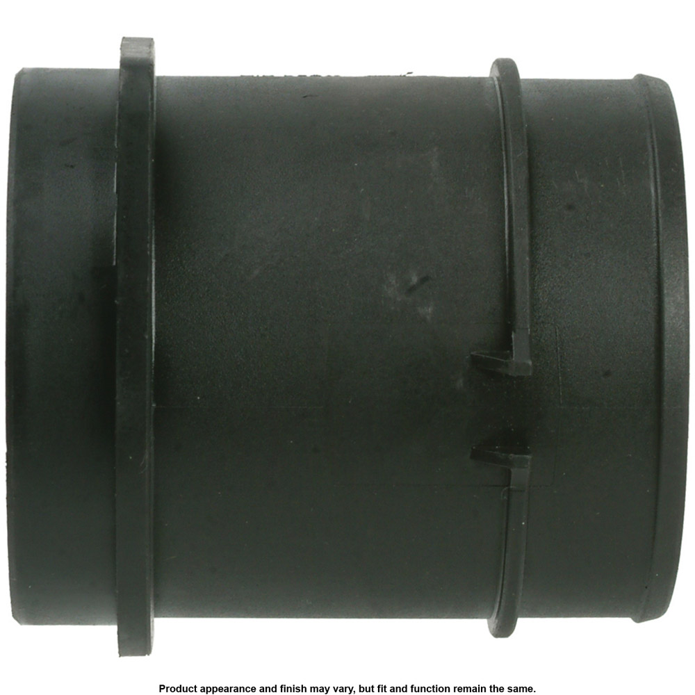 2007 Audi Q7 Mass Air Flow Meter