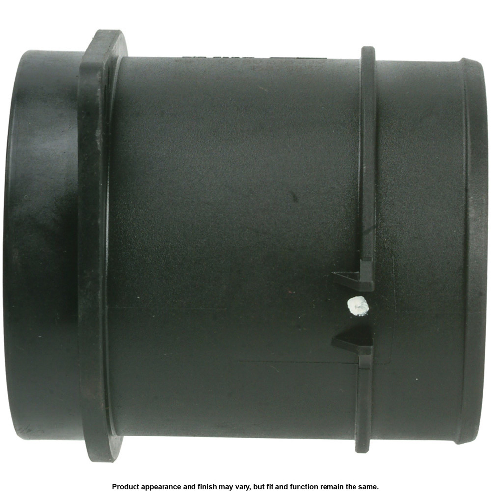 2009 Cadillac SRX Mass Air Flow Meter