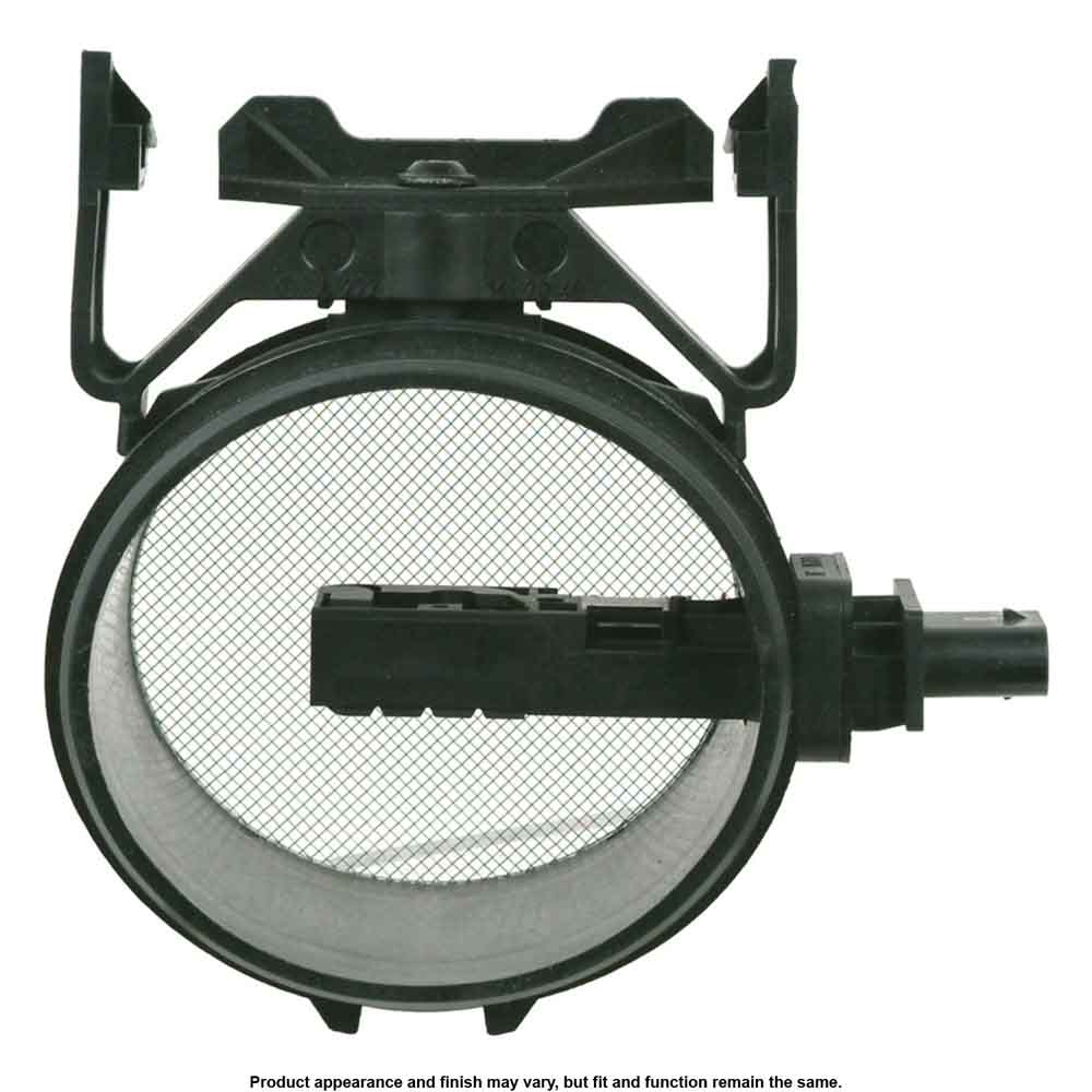 2008 Freightliner Sprinter Van Mass Air Flow Meter