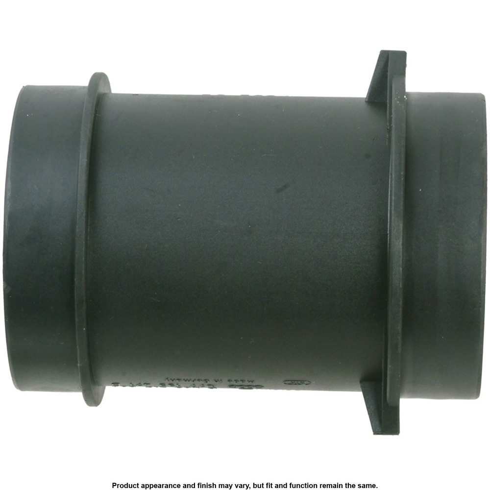 1998 Audi A8 Mass Air Flow Meter
