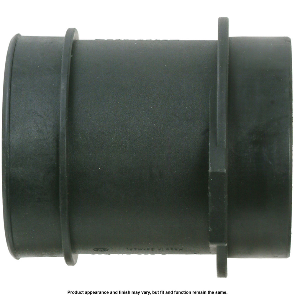 2000 Land Rover Discovery Mass Air Flow Meter