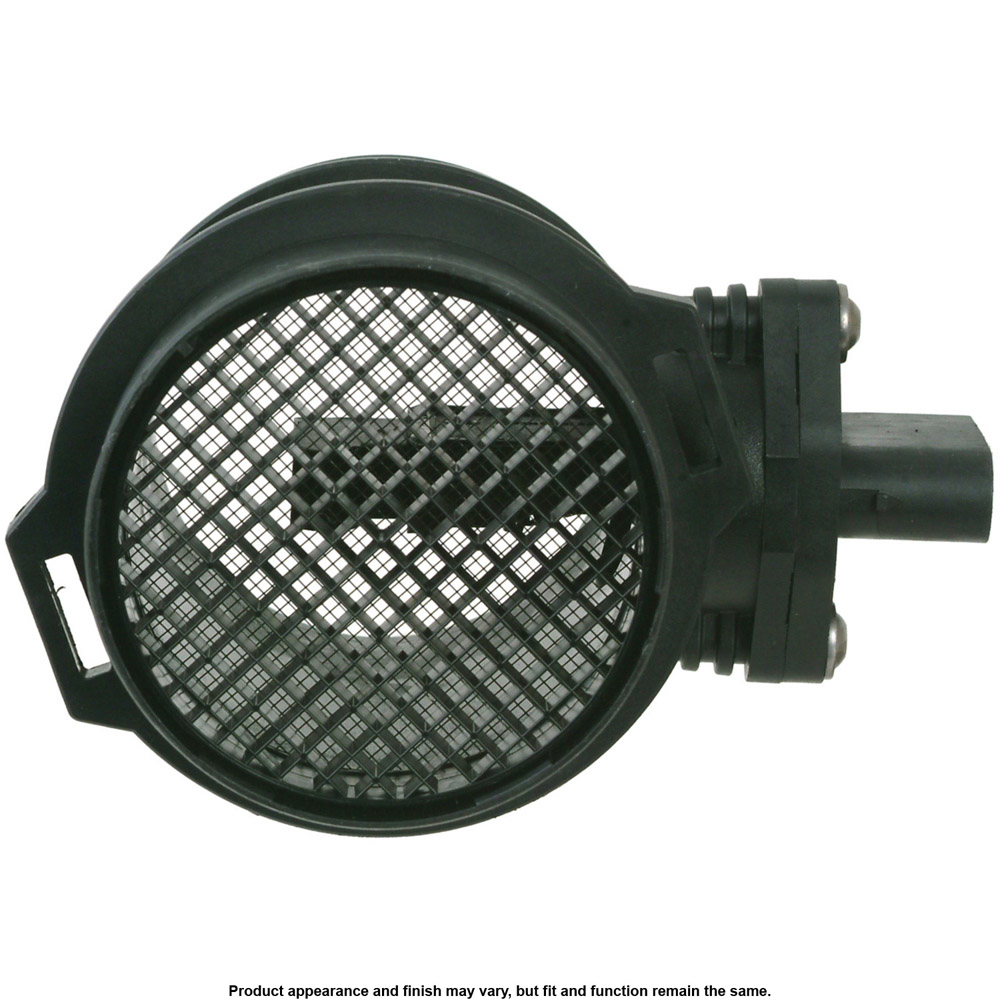 2000 Land Rover Discovery Mass Air Flow Meter