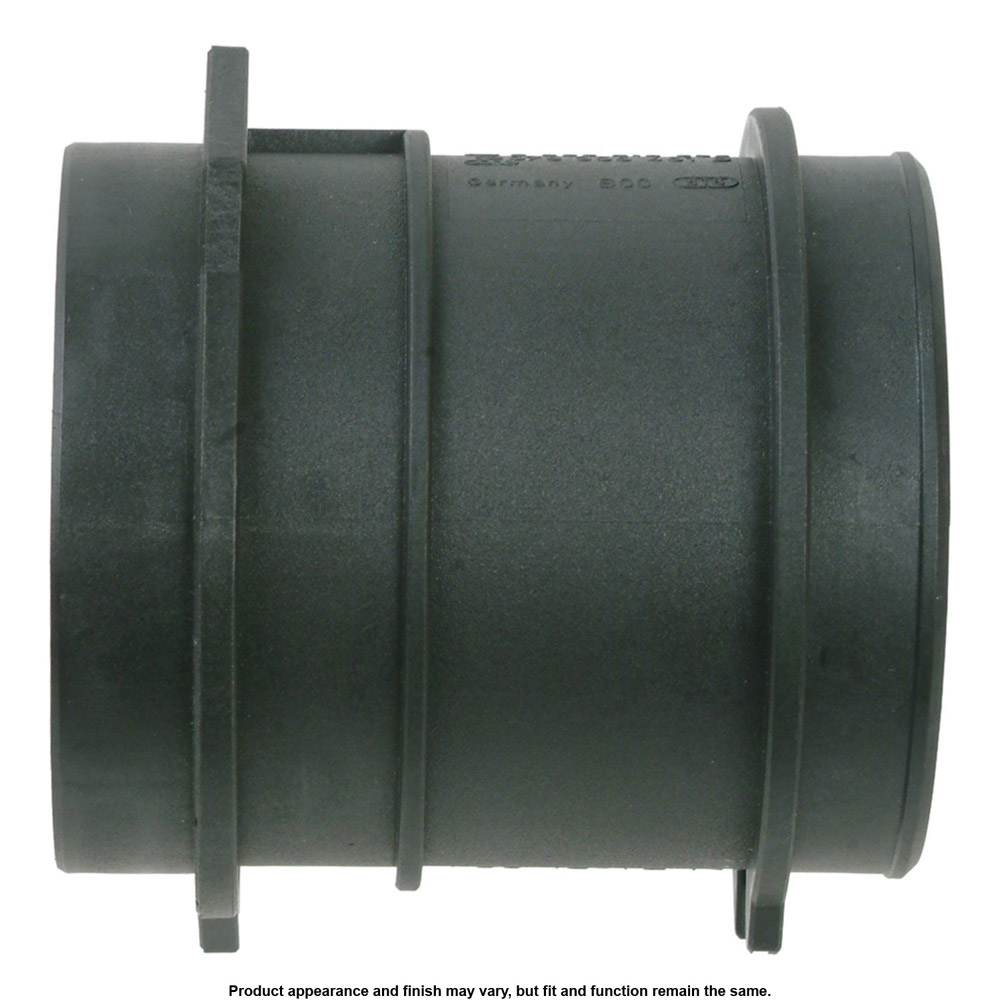 2000 Audi S4 Mass Air Flow Meter