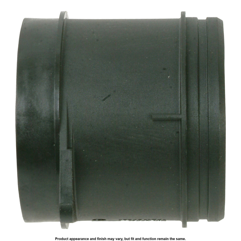 2012 Bmw X5 Mass Air Flow Meter