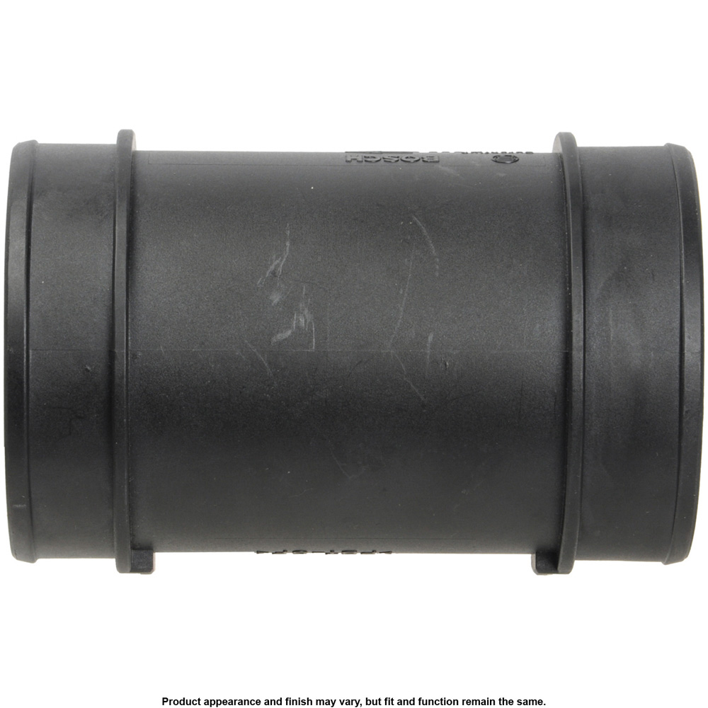 1994 Saab 900 Mass Air Flow Meter
