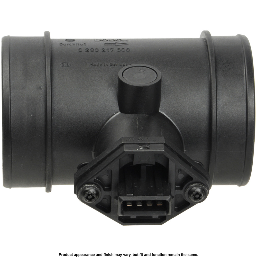 1994 Saab 900 Mass Air Flow Meter