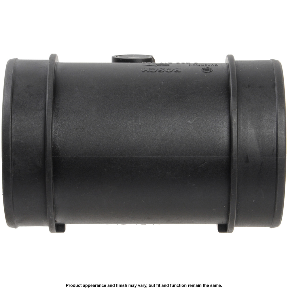 1996 Saab 900 Mass Air Flow Meter