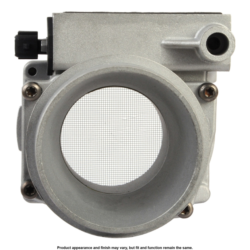 1995 Jaguar XJS Mass Air Flow Meter