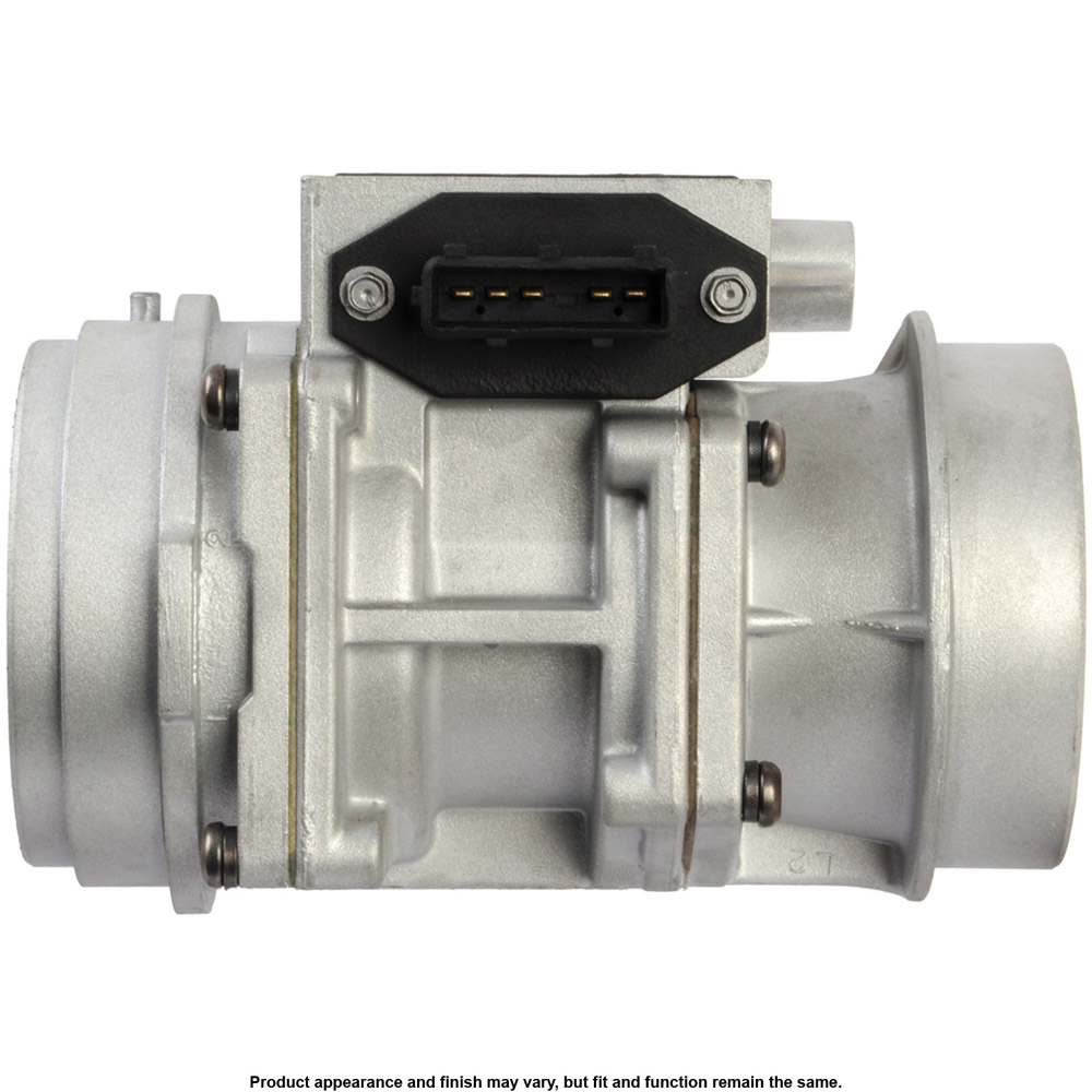 1995 Jaguar XJS Mass Air Flow Meter