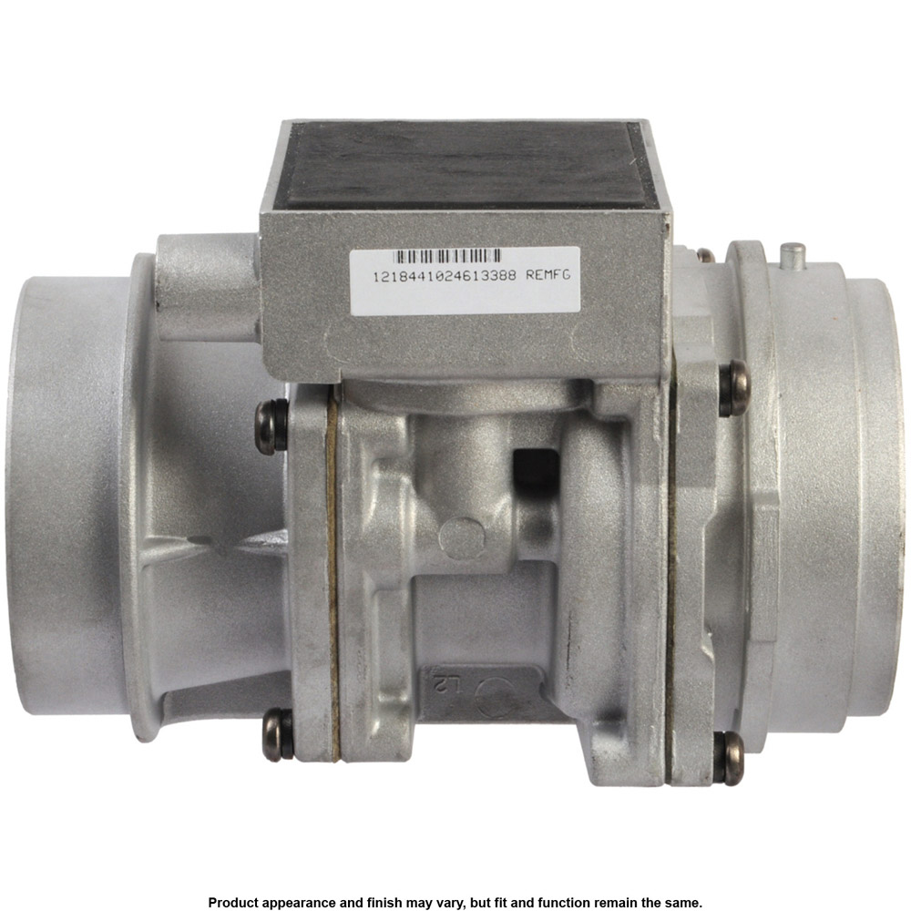 1995 Jaguar XJS Mass Air Flow Meter