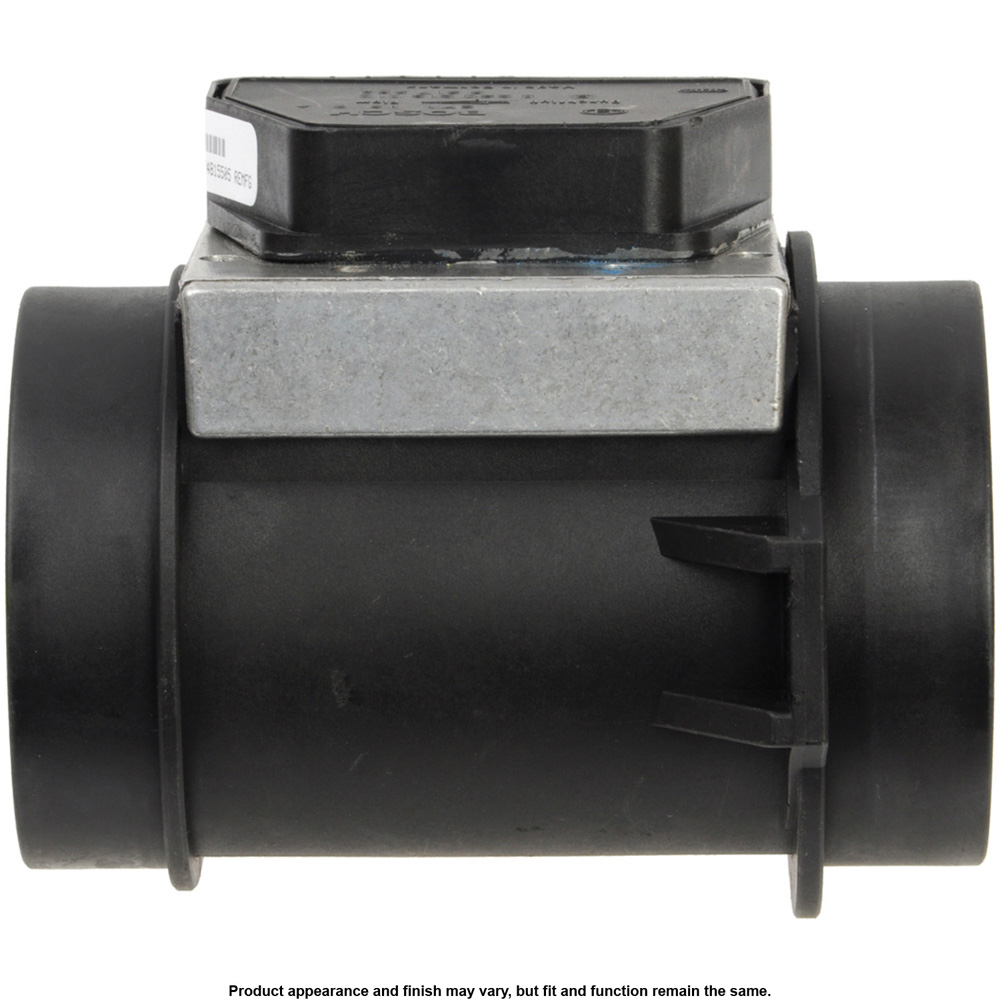 1992 Volvo 960 Mass Air Flow Meter