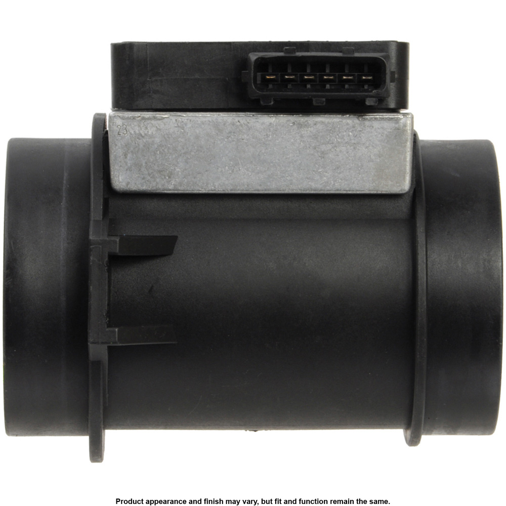 1992 Volvo 960 Mass Air Flow Meter
