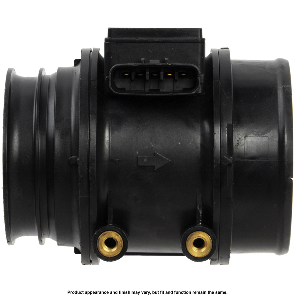 1997 Jaguar XK8 Mass Air Flow Meter