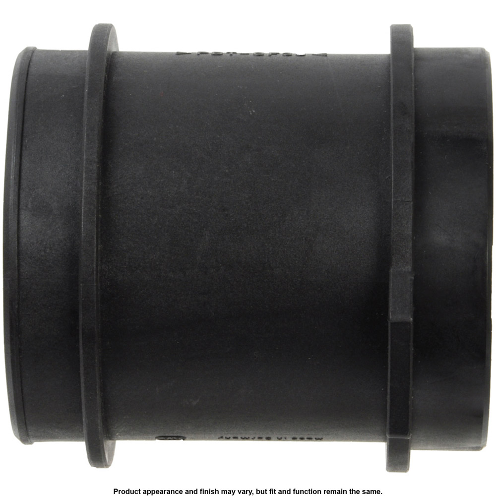 2000 Land Rover Range Rover Mass Air Flow Meter