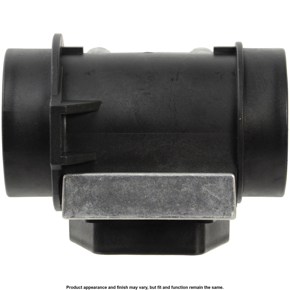 1992 Saab 9000 Mass Air Flow Meter
