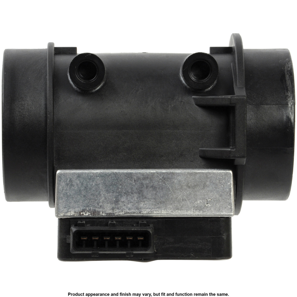 1992 Saab 9000 Mass Air Flow Meter