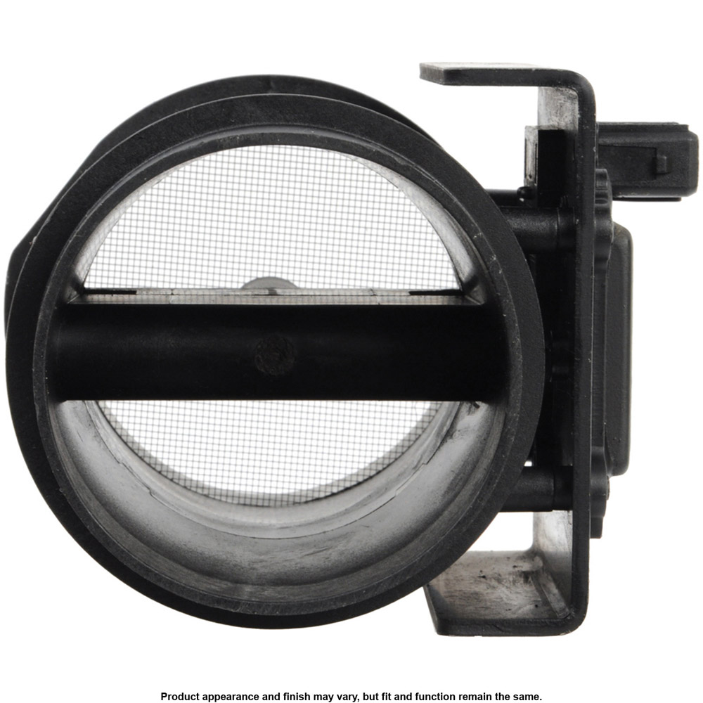 1995 Land Rover Range Rover Mass Air Flow Meter