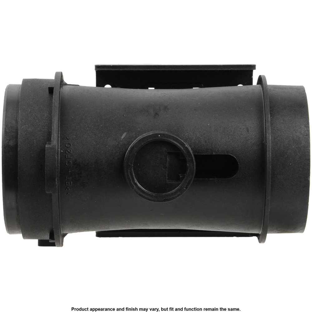 1995 Land Rover Range Rover Mass Air Flow Meter