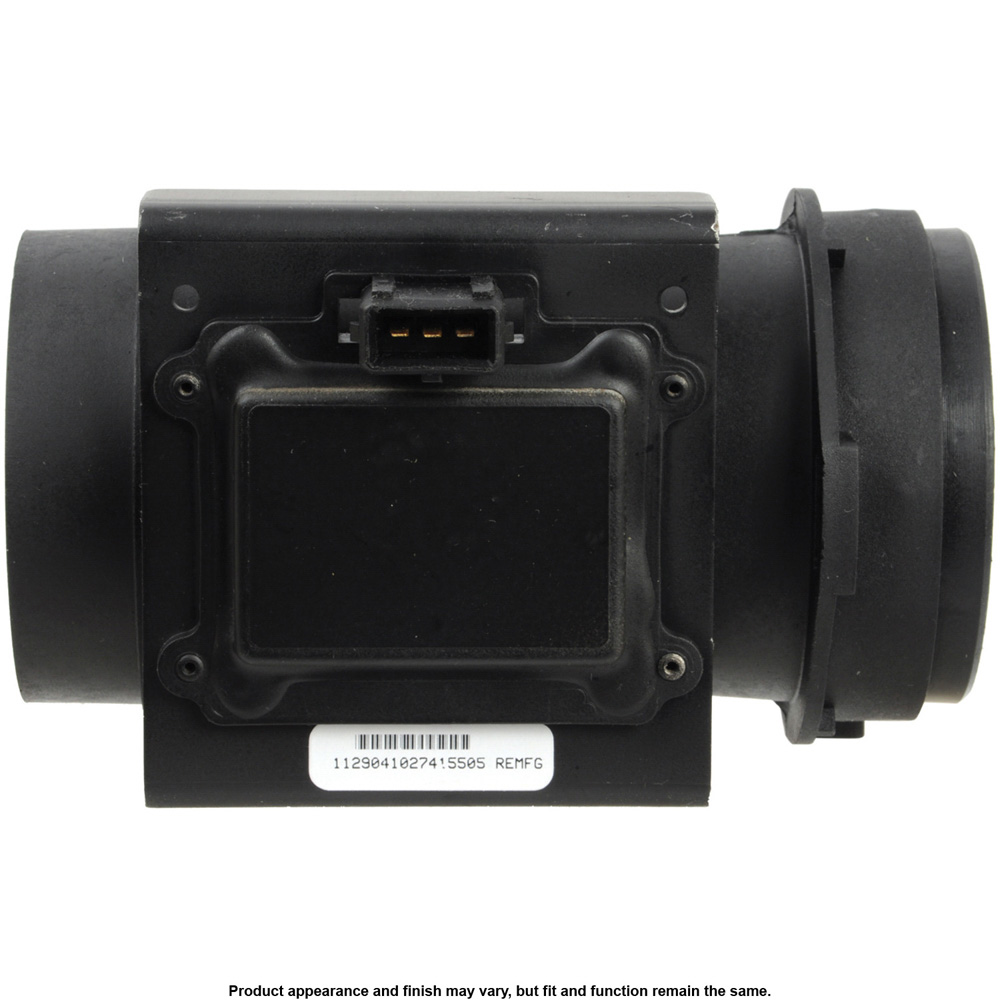 1995 Land Rover Range Rover Mass Air Flow Meter