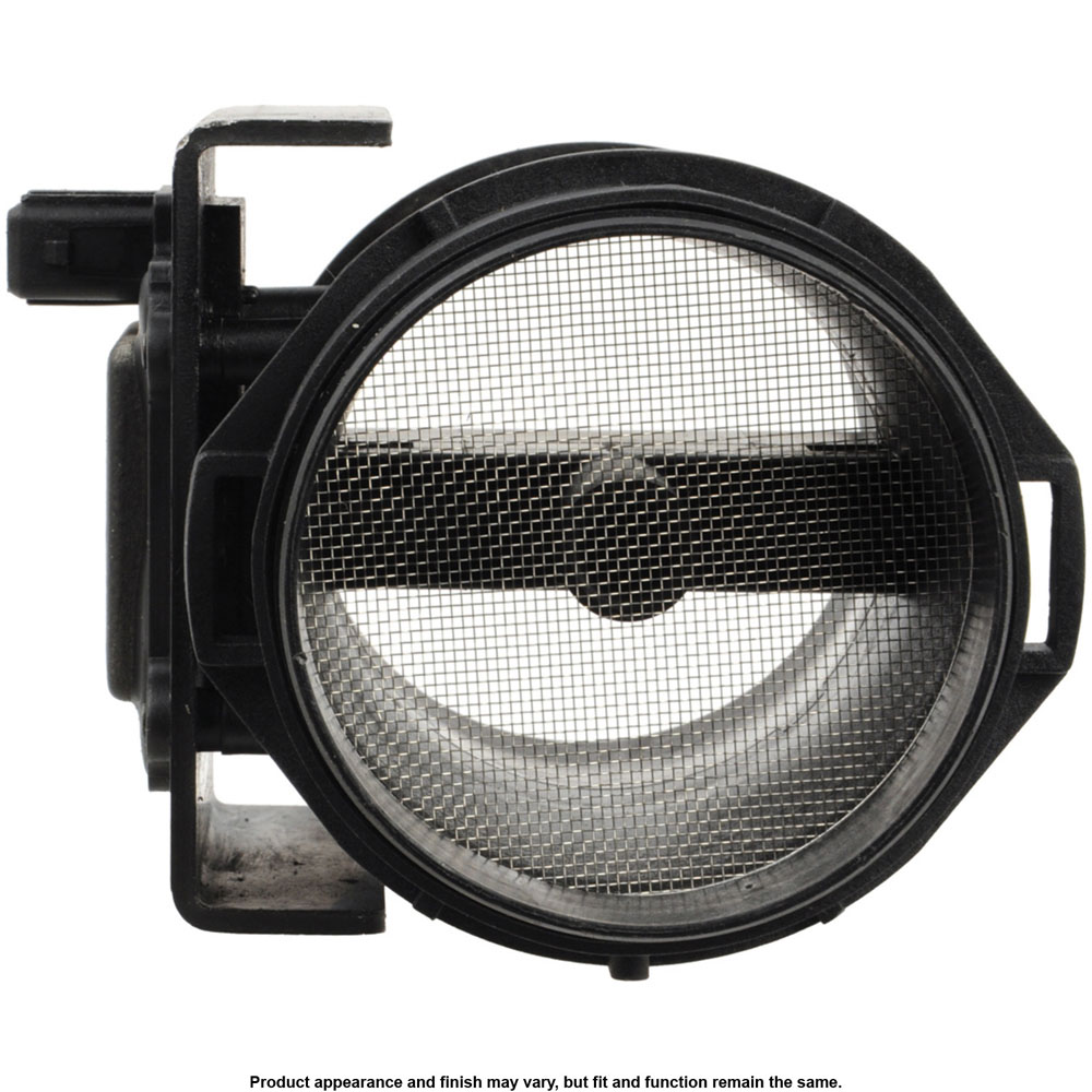 1995 Land Rover Range Rover Mass Air Flow Meter