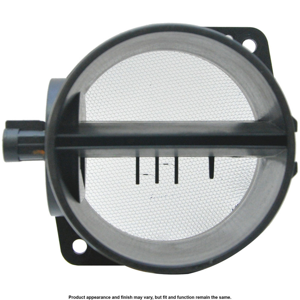 2012 Hyundai Genesis Mass Air Flow Meter