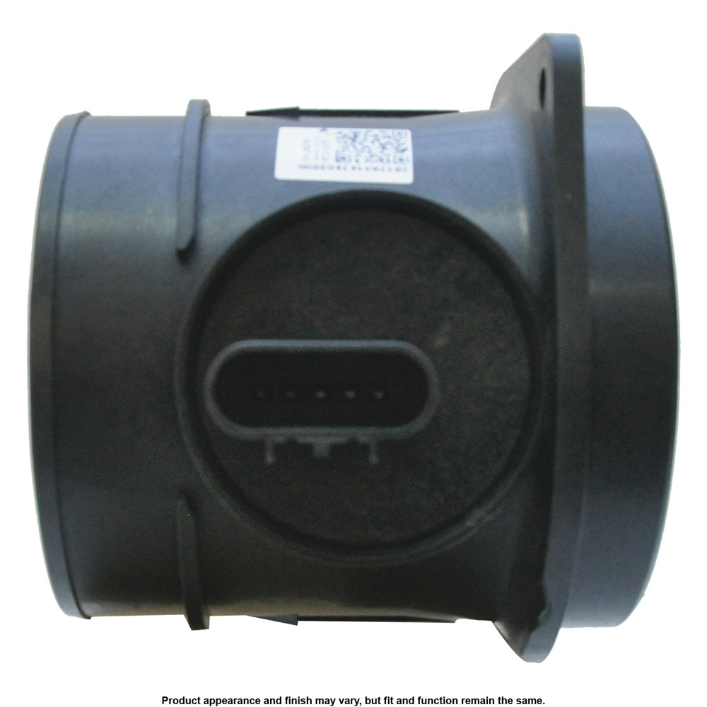 2012 Hyundai Genesis Mass Air Flow Meter