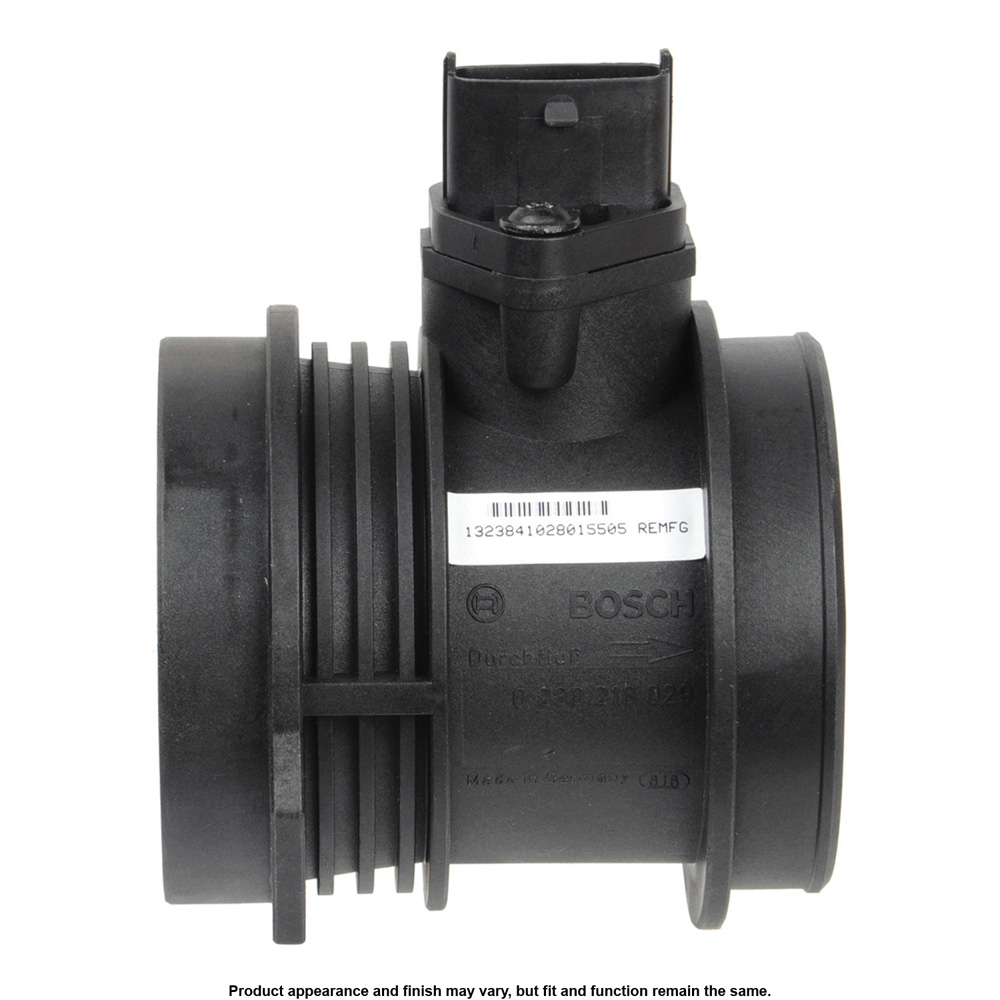 2001 Hyundai XG300 Mass Air Flow Meter