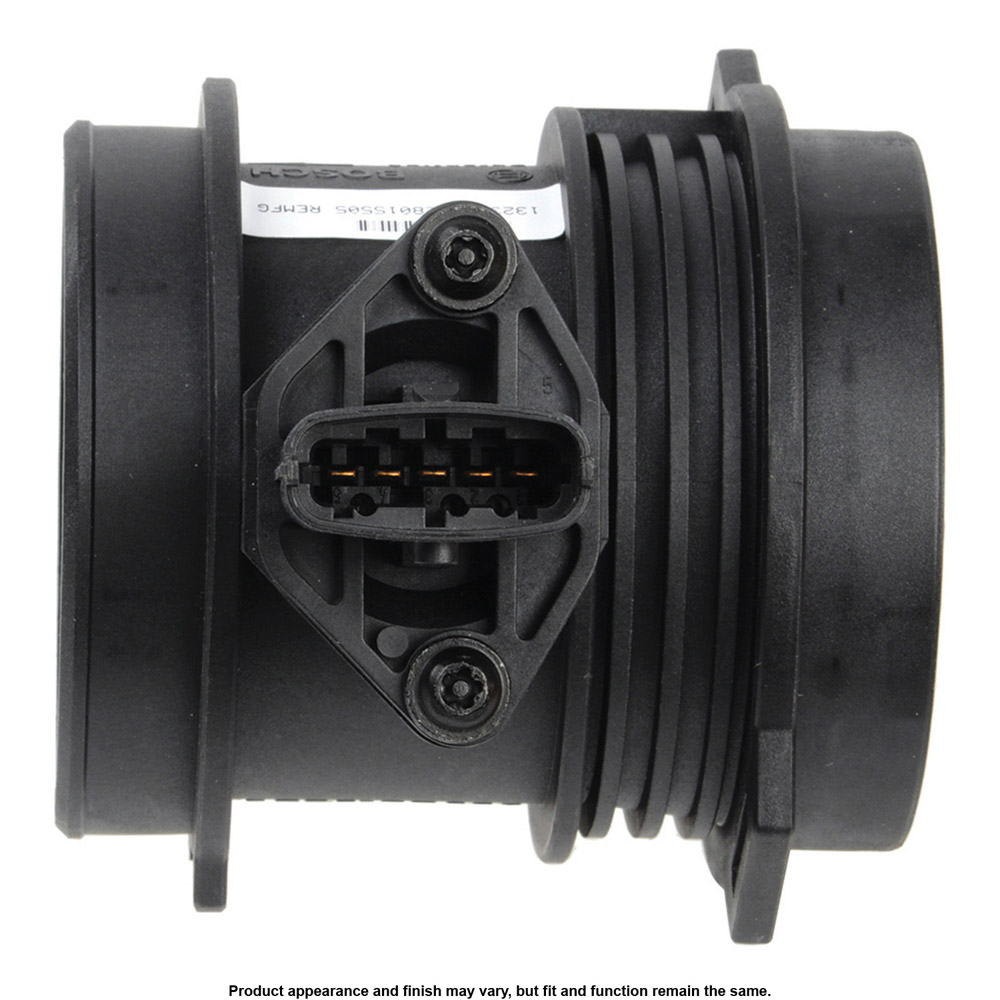 2001 Hyundai XG300 Mass Air Flow Meter
