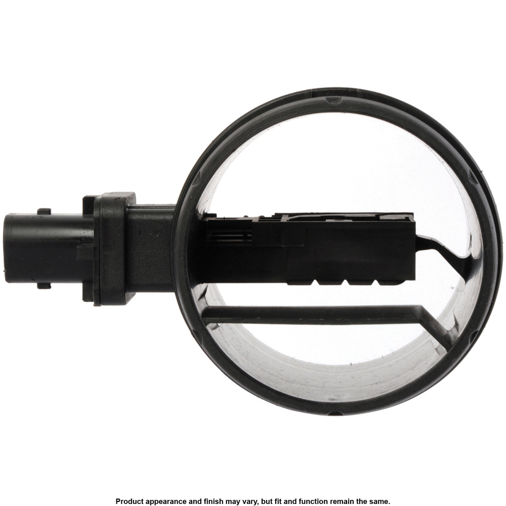 2011 Chevrolet Aveo Mass Air Flow Meter