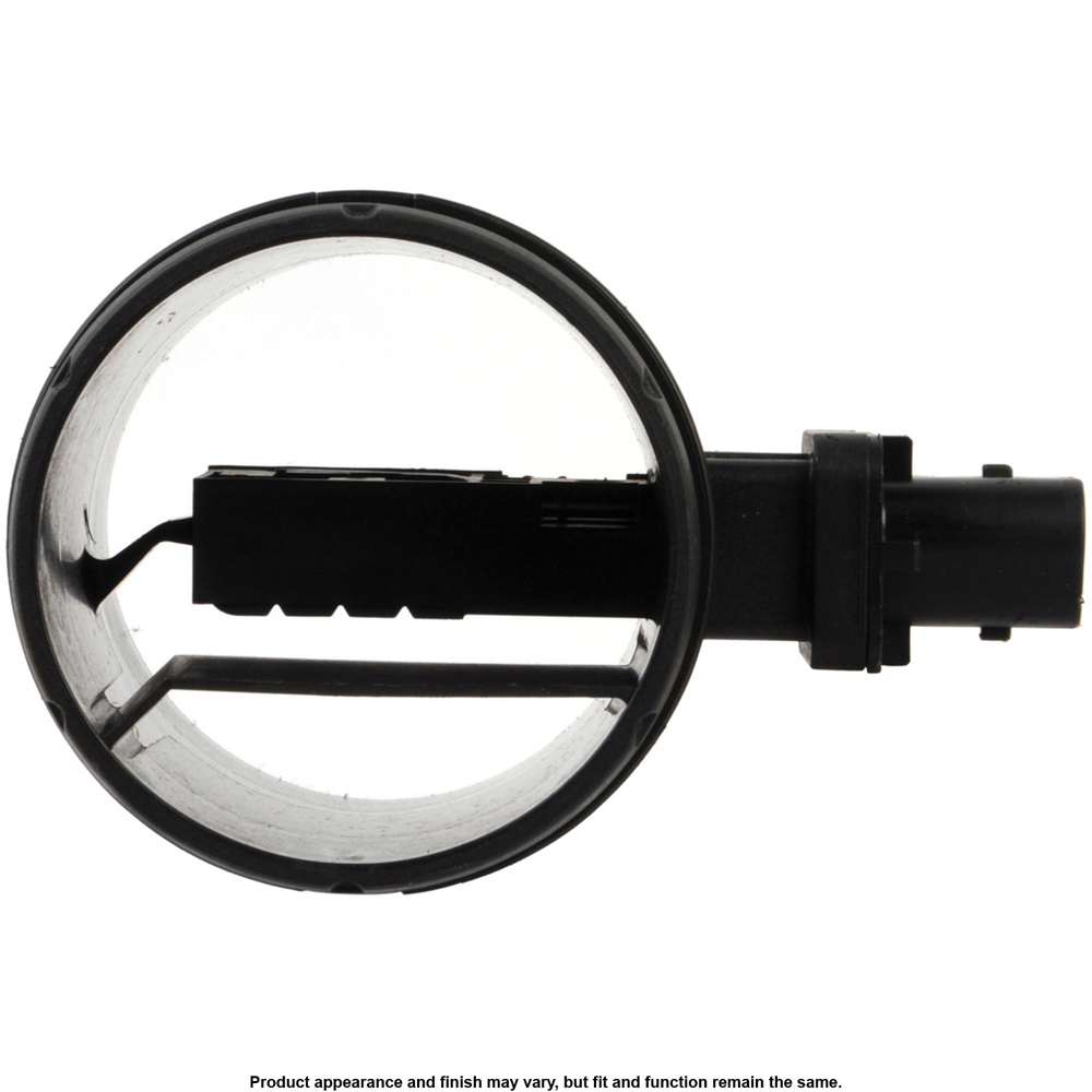 2011 Chevrolet Aveo Mass Air Flow Meter