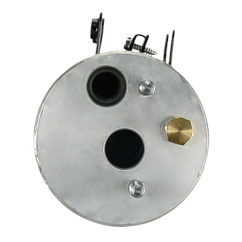 Big Parts AB-N0959BIGN A/C Accumulator