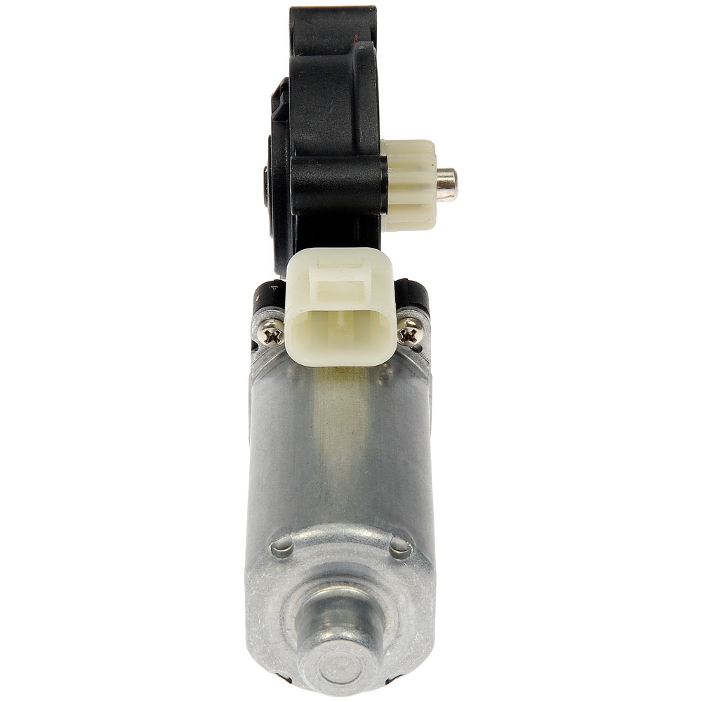 2000 Buick Century Window Motor Only