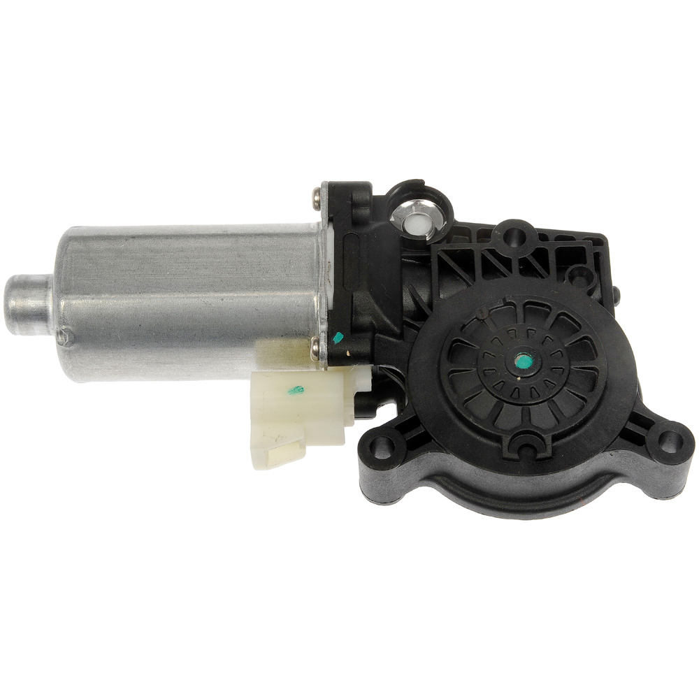 2000 Buick Century Window Motor Only