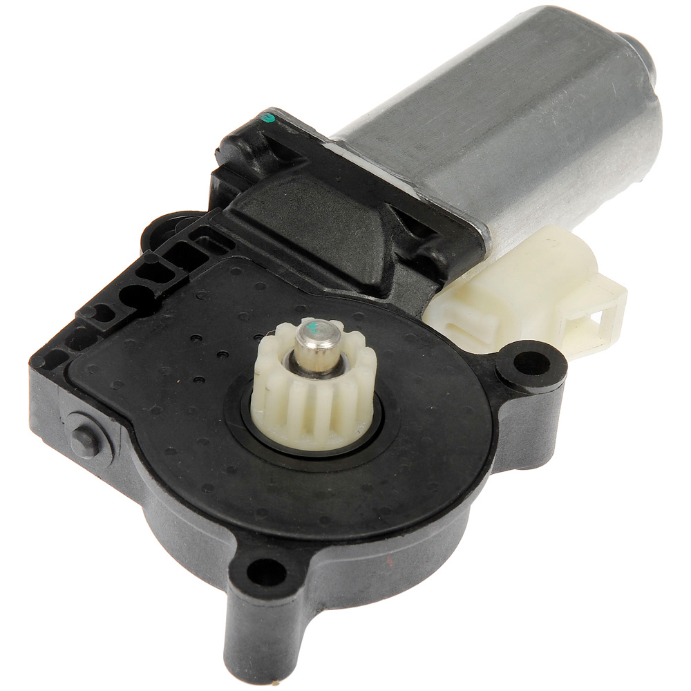 2000 Buick Century Window Motor Only