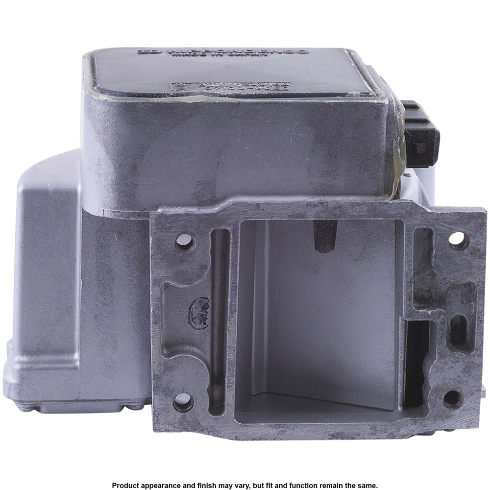 1984 Toyota Celica Mass Air Flow Meter