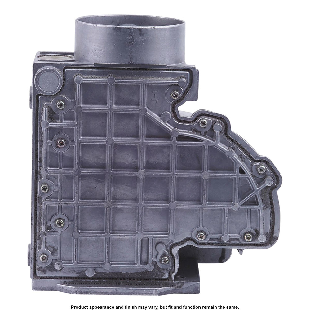 1981 Nissan 200SX Mass Air Flow Meter