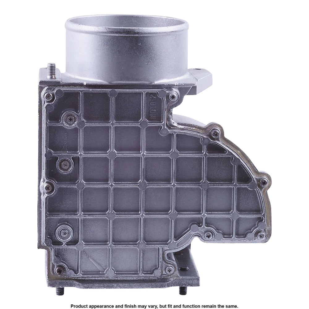 1994 Mercury Capri Mass Air Flow Meter