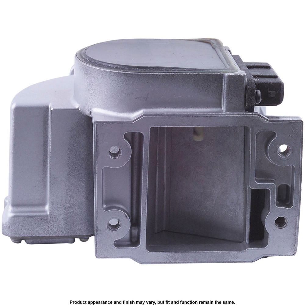 1987 Mazda RX-7 Mass Air Flow Meter