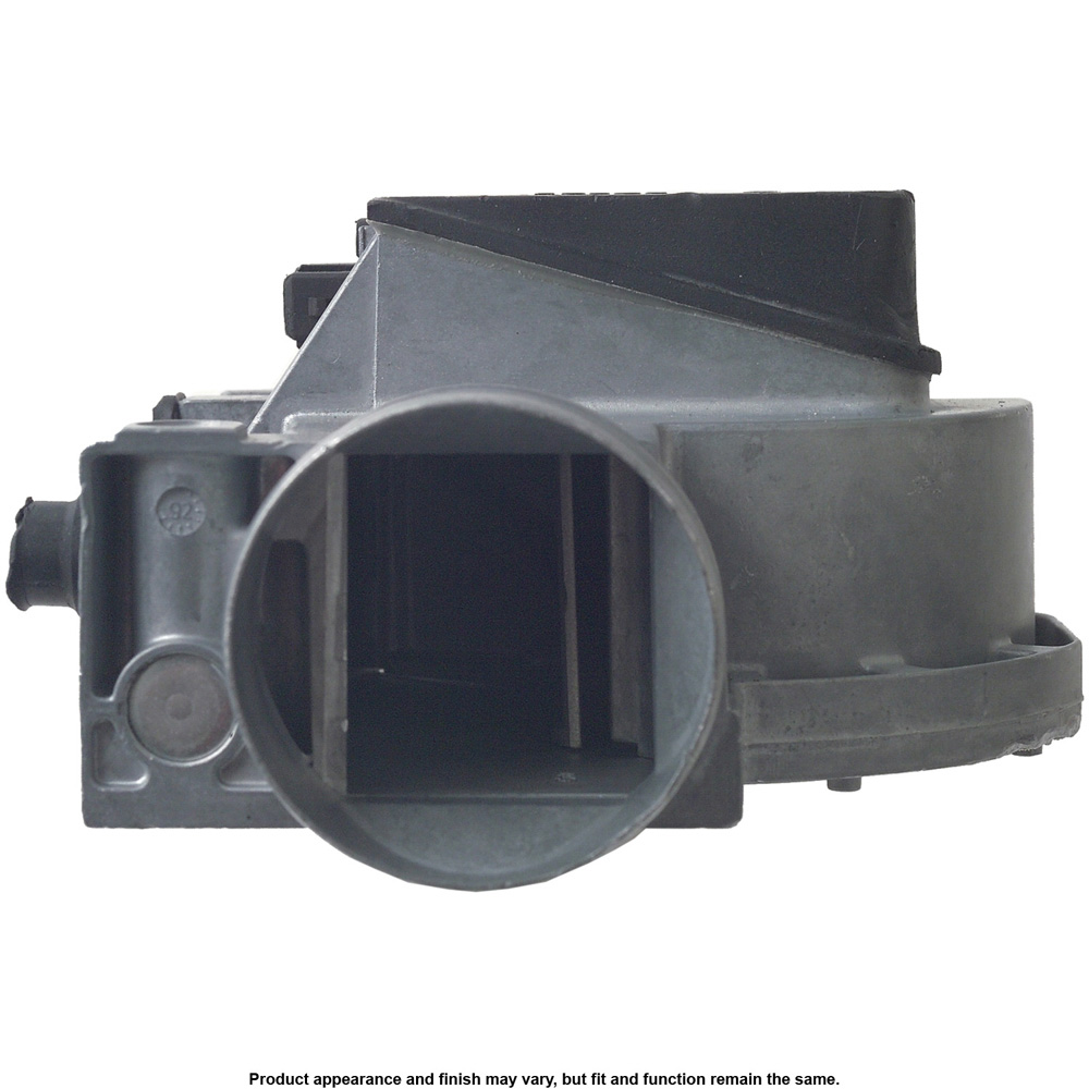 1984 Renault Fuego Mass Air Flow Meter