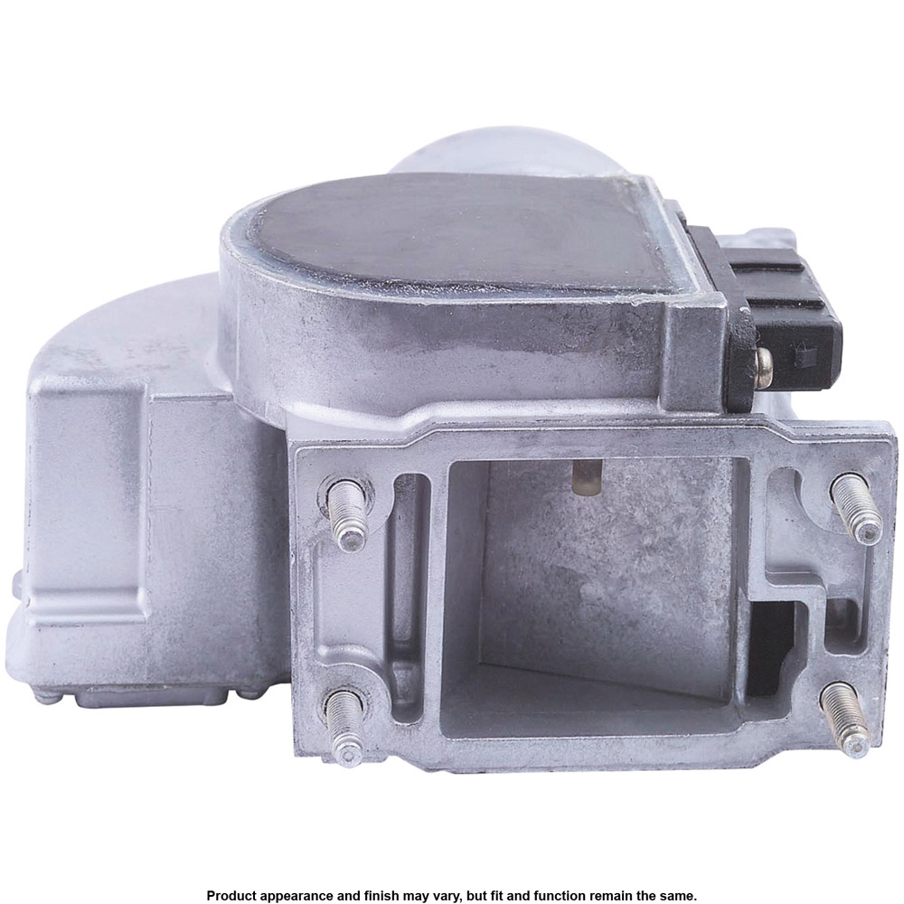 1992 Mazda MX-3 Mass Air Flow Meter
