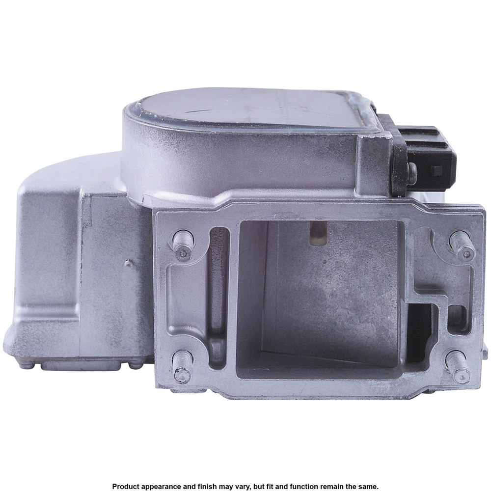 1992 Toyota 4Runner Mass Air Flow Meter