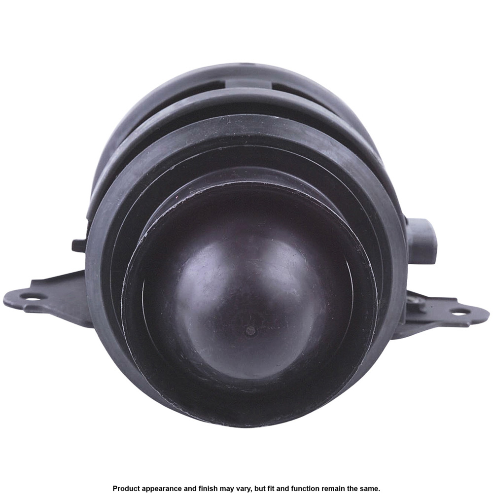 1993 Mazda MX-6 Mass Air Flow Meter