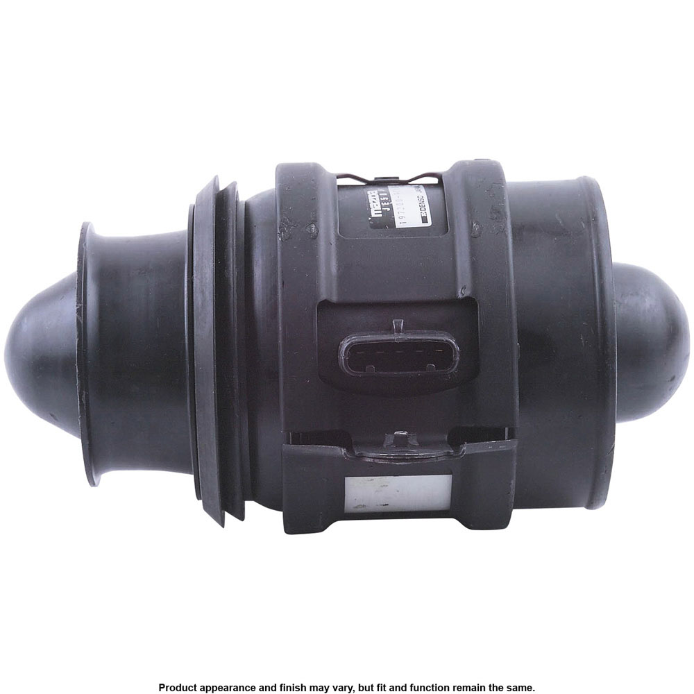 1993 Mazda MX-6 Mass Air Flow Meter