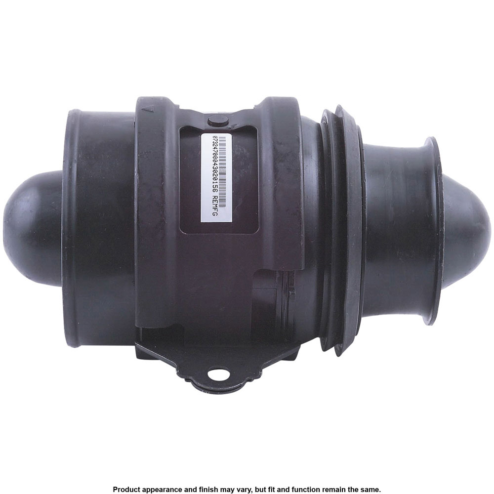 1993 Mazda MX-6 Mass Air Flow Meter